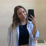 R A F A - @rafaella.teixeira_ - Instagram