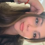 rafaella - @_rafaella_teixeira__ - Instagram