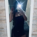Rafaella - @rafaella___teixeira - Instagram
