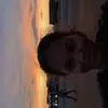 rafaella - @teixeira_rafaella - TikTok
