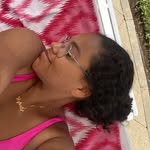 rafaella - @_rafaella.teixeira - Instagram