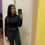 Rafaella Teixeira - Facebook