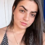 Rafaella Teixeira - @rafaaaa_teixeiraa - Instagram