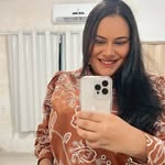 Rafaella Teixeira - @rafaellateixeira29 - Instagram