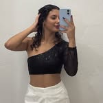 rafaella_teixeira - @_rafa_txs_ - Instagram