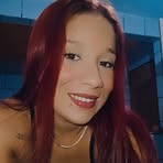 Rafaella Teixeira - Facebook