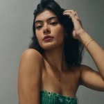 Rafaella Teixeira - @_rafaella_teixeira - Instagram