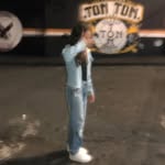 Rafaella Teixeira - @rafa_255300 - Instagram