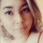Rafaella Teixeira - Facebook