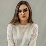 Rafaella Teixeira - Facebook