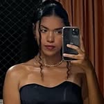 Rafaella Teixeira - @rafaellatxr_ - Instagram