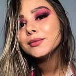 RAFAELLA TEIXEIRA - @teiixeirafaella - Instagram