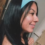 Rafaella Teixeira - Facebook