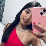 @rafaella_teixeira - Instagram