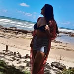 Rafaella Teixeira - @byrafaellateixeiraaa - Instagram