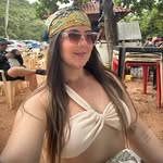 rafaella teixeira. - @rafaellateixeiramoutinho - Instagram