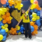 Rafaella Teixeira - Facebook