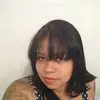 Rafaella Teixeira - @rafaellateixeira97 - TikTok