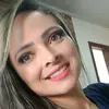 Rafaella Teixeira - @rafaellateixeira21 - TikTok