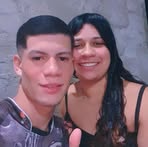 Rafaella Teixeira - Facebook
