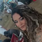 Rafaella Teixeira - Facebook