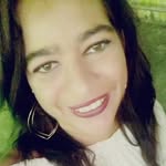 Rafaella Teixeira - @rafaella.teixeira02 - Instagram
