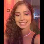Rafaella Teixeira - @_rafaella_teixeira_ - Instagram