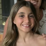 Rafaella Teixeira - @rafaella.teixeira10 - Instagram