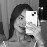 Rafaella Teixeira - @_teixeirafaa - Instagram