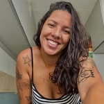 Rafaella Teixeira - @teixeira_raffa - Instagram