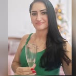Rafaella Teixeira - Facebook