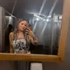 Rafaella Teixeira - @rafaellateixeira01 - TikTok