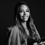 Rafaella Teixeira | Advogada Criminalista - @drarafaellacriminalista - Instagram