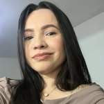 Rafaella Teixeira | ENFERMAGEM 🫀👩🏻‍⚕️ - @rafa_ellateixeira - Instagram