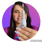 Rafaella Teixeira | NAIL DESIGNER 🦋 - @raffa.ella_nails - Instagram