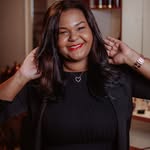 Rafaella Teixeira | Studio de Beleza em Nova Ubiratã MT - @rafaellateixeira_hair - Instagram