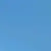 Rafaella_Teixeira - @rafaella_teixeira - TikTok