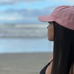 Rafaella Teixeira dos anjos - @rafa_anjos15 - Instagram