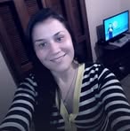 Rafaella Teixeira Netto - Facebook