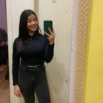 𝓣𝓮𝓲𝔁𝓮𝓲𝓻𝓪 - @_rafaella_.teixeira - Instagram