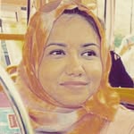Dr.Rafah S Ali - @rafahali21 - Instagram