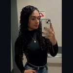 @rafa_halipio - Instagram