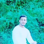rafaelo - @rafa_hali - Instagram