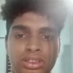 rafah അലി ali - @rafahali.a - Instagram
