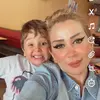 Rafah Alazzawi - @rafahalali - TikTok