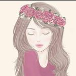 🙂Rafah ali(11.7.2004)🙂 - @rafah_ali1 - Instagram