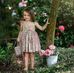 Rafah Ali - Facebook
