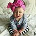 Rafah Ali - Facebook