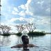 Rafah Ali - Facebook