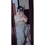 Rafah Ali - @rafah_alii - Instagram